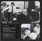 The Keef Hartley Band : Halfbreed (CD, Album, RE, RM)