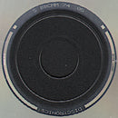 Benjamin Britten - City Of Birmingham Touring Opera & Birmingham Contemporary Music Group : The Prodigal Son (CD, Enh)