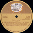 Glen Campbell : The Very Best Of (LP, Comp)