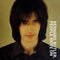 Bernard Butler : People Move On (CD, Album)