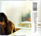 Bernard Butler : People Move On (CD, Album)