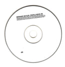 Bernard Butler : People Move On (CD, Album)