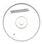Bernard Butler : People Move On (CD, Album)