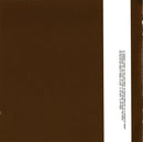 Bernard Butler : People Move On (CD, Album)
