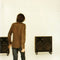 Bernard Butler : People Move On (CD, Album)