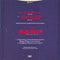 Queen : A Kind Of Magic (7", Single, Pap)