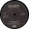 Queen : A Kind Of Magic (7", Single, Pap)