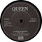 Queen : A Kind Of Magic (7", Single, Pap)