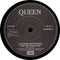 Queen : A Kind Of Magic (7", Single, Pap)