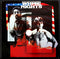 Various : White Nights: Original Motion Picture Soundtrack (LP)