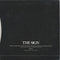 The Human League : Louise (7", Single, Glo)