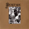 Pesky Gee* : Exclamation Mark (LP, Album)
