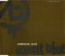 Agent Blue (2) : Something Else (CD, Single, Promo)