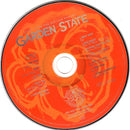 Various : Garden State (Music From The Motion Picture) (CD, Comp)