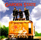 Various : Garden State (Music From The Motion Picture) (CD, Comp)