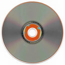 Various : Head Over Heels (CD, Album, Comp)