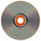 Various : Head Over Heels (CD, Album, Comp)