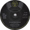 Elton John Band : Philadelphia Freedom (7", Single, Sol)