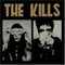 The Kills : No Wow (CD, Album + DVD-V)