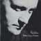 Phil Collins : Another Day In Paradise (7", Single, Pap)