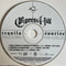 Cypress Hill : Tequila Sunrise (CD, Single)