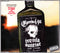 Cypress Hill : Tequila Sunrise (CD, Single)