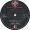 Hazell Dean : Searchin' (7", Single, Bla)
