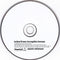Saint Etienne : Tales From Turnpike House (CD, Album, RE, RM)
