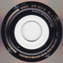 Saint Etienne : Tales From Turnpike House (CD, Album, RE, RM)