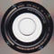 Saint Etienne : Tales From Turnpike House (CD, Album, RE, RM)