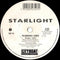Starlight : Numero Uno (7", Single, Mus)