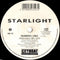 Starlight : Numero Uno (7", Single, Mus)