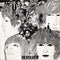 The Beatles : Revolver (LP, Album, Mono, 2nd)