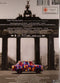 U2 : From The Sky Down: A Documentary Film By Davis Guggenheim (DVD-V, Multichannel, NTSC)