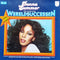 Donna Summer : Haar Grootste Songs  (2xLP, Comp, P/Mixed)