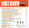 Various : Motown Chartbusters Volume 1 (CD, Album, Comp, RE)