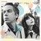 She & Him : Volume 3 (LP, Album)