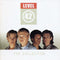 Level 42 : The Collection (CD, Comp)