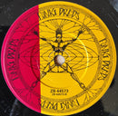 Lady Levi : Looking For A Dope Beat (Radio Edit) (7")