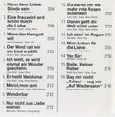 Zarah Leander : Kann Denn Liebe Sünde Sein (CD, Comp)