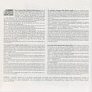 Zarah Leander : Kann Denn Liebe Sünde Sein (CD, Comp)