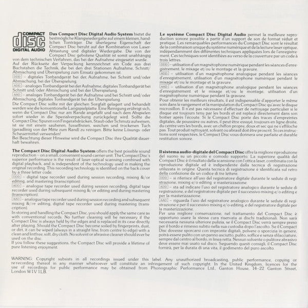 Zarah Leander : Kann Denn Liebe Sünde Sein (CD, Comp)