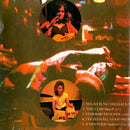 Yes : The Yes Album (CD, Album, RE, RM)