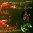 Yes : The Yes Album (CD, Album, RE, RM)