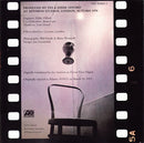 Yes : The Yes Album (CD, Album, RE, RM)