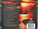 Various : Songs Of Scotland (CD, Comp)