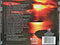 Various : Songs Of Scotland (CD, Comp)