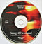 Various : Songs Of Scotland (CD, Comp)