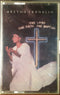 Aretha Franklin : One Lord One Faith One Baptism (Cass)