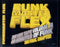 Funkmaster Flex : The Mix Tape Volume III 60 Minutes Of Funk (The Final Chapter) (CD, Mixed, Mixtape)